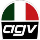 logo AGV